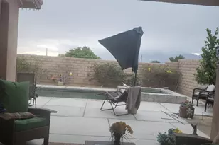 83655 Lumley Ave, Indio, CA 92203 - Photo 3