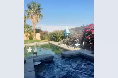 83655 Lumley Avenue, Indio, CA 92203 - Photo 5
