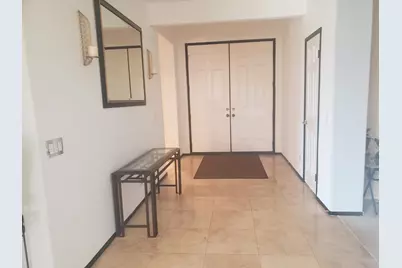 83655 Lumley Avenue, Indio, CA 92203 - Photo 1