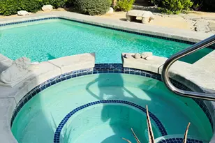 11620 Ambrosio Dr, Desert Hot Springs, CA 92240 - Photo 1