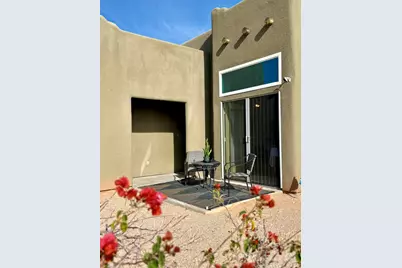 11620 Ambrosio Drive, Desert Hot Springs, CA 92240 - Photo 3