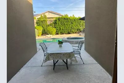 11620 Ambrosio Drive, Desert Hot Springs, CA 92240 - Photo 7