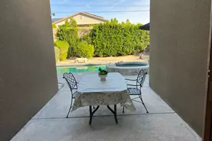 11620 Ambrosio Dr, Desert Hot Springs, CA 92240 - Photo 7