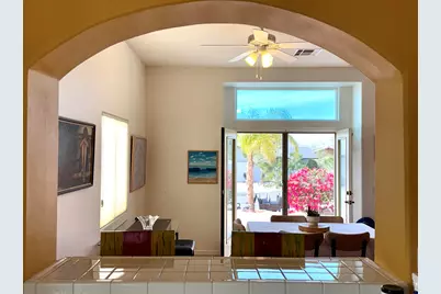 11620 Ambrosio Drive, Desert Hot Springs, CA 92240 - Photo 9