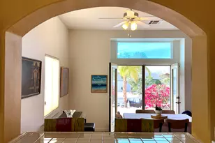 11620 Ambrosio Dr, Desert Hot Springs, CA 92240 - Photo 9