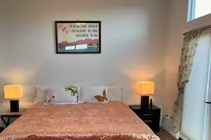 11620 Ambrosio Dr, Desert Hot Springs, CA 92240 - Photo 11