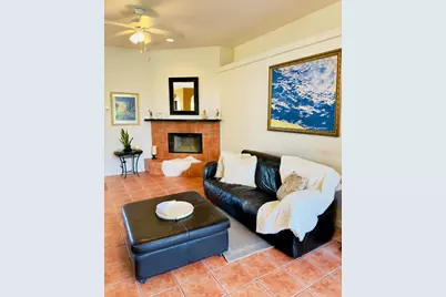 11620 Ambrosio Drive, Desert Hot Springs, CA 92240 - Photo 5