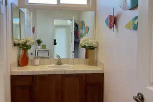 11620 Ambrosio Dr, Desert Hot Springs, CA 92240 - Photo 15