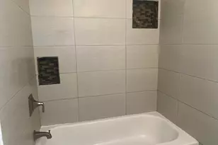 41745 Lima Hall Rd, Bermuda Dunes, CA 92203 - Photo 15