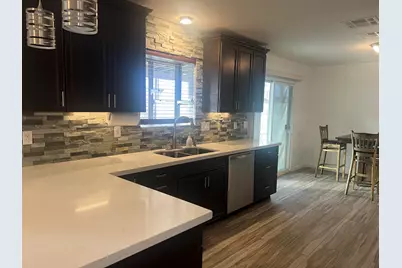 41745 Lima Hall Road, Bermuda Dunes, CA 92203 - Photo 33