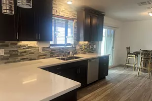 41745 Lima Hall Rd, Bermuda Dunes, CA 92203 - Photo 33