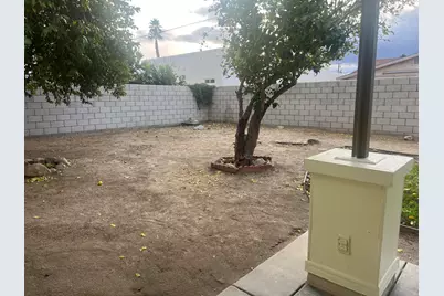 41745 Lima Hall Road, Bermuda Dunes, CA 92203 - Photo 49