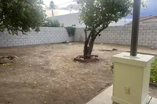 41745 Lima Hall Rd, Bermuda Dunes, CA 92203 - Photo 49