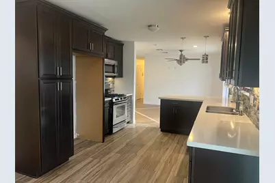 41745 Lima Hall Road, Bermuda Dunes, CA 92203 - Photo 3