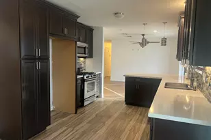 41745 Lima Hall Rd, Bermuda Dunes, CA 92203 - Photo 3