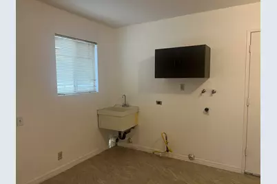 41745 Lima Hall Road, Bermuda Dunes, CA 92203 - Photo 39