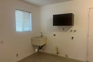 41745 Lima Hall Rd, Bermuda Dunes, CA 92203 - Photo 39