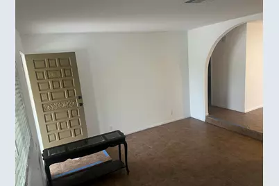 41745 Lima Hall Road, Bermuda Dunes, CA 92203 - Photo 11