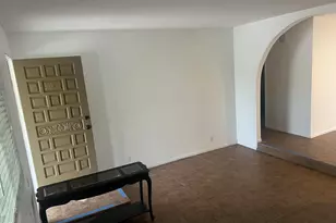 41745 Lima Hall Rd, Bermuda Dunes, CA 92203 - Photo 11