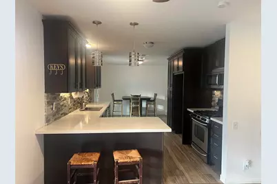 41745 Lima Hall Road, Bermuda Dunes, CA 92203 - Photo 31