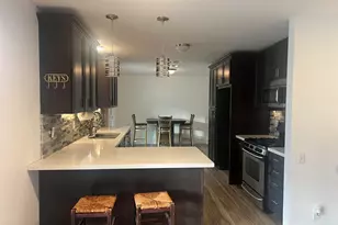 41745 Lima Hall Rd, Bermuda Dunes, CA 92203 - Photo 31