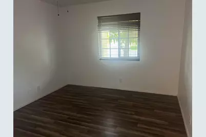 41745 Lima Hall Road, Bermuda Dunes, CA 92203 - Photo 53