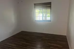 41745 Lima Hall Rd, Bermuda Dunes, CA 92203 - Photo 53