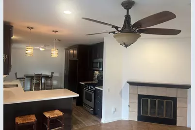 41745 Lima Hall Road, Bermuda Dunes, CA 92203 - Photo 27