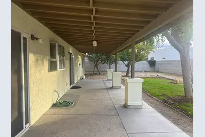 41745 Lima Hall Road, Bermuda Dunes, CA 92203 - Photo 45