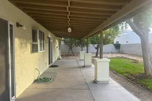 41745 Lima Hall Rd, Bermuda Dunes, CA 92203 - Photo 45