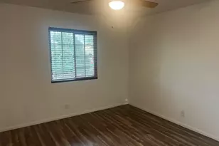 41745 Lima Hall Rd, Bermuda Dunes, CA 92203 - Photo 19