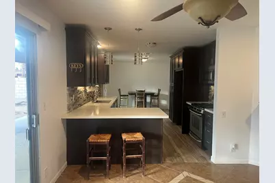 41745 Lima Hall Road, Bermuda Dunes, CA 92203 - Photo 29