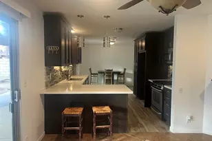 41745 Lima Hall Rd, Bermuda Dunes, CA 92203 - Photo 29