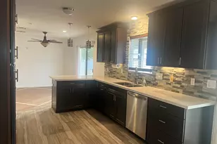 41745 Lima Hall Rd, Bermuda Dunes, CA 92203 - Photo 35