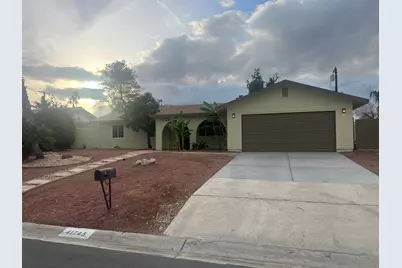 41745 Lima Hall Road, Bermuda Dunes, CA 92203 - Photo 55