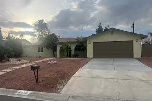 41745 Lima Hall Rd, Bermuda Dunes, CA 92203 - Photo 55