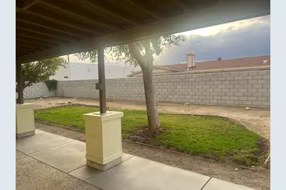 41745 Lima Hall Road, Bermuda Dunes, CA 92203 - Photo 43