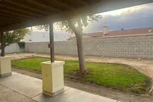 41745 Lima Hall Rd, Bermuda Dunes, CA 92203 - Photo 43