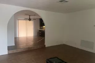 41745 Lima Hall Rd, Bermuda Dunes, CA 92203 - Photo 9