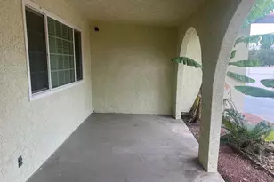 41745 Lima Hall Rd, Bermuda Dunes, CA 92203 - Photo 47