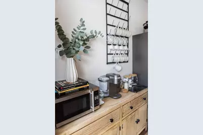 53840 Marian View Drive, Idyllwild, CA 92549 - Photo 19