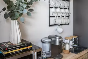 53840 Marian View Dr, Idyllwild, CA 92549 - Photo 19