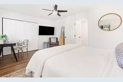 53840 Marian View Drive, Idyllwild, CA 92549 - Photo 27