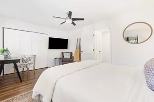 53840 Marian View Dr, Idyllwild, CA 92549 - Photo 27