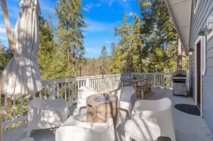 53840 Marian View Dr, Idyllwild, CA 92549 - Photo 49