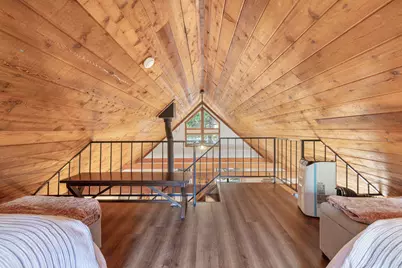 53840 Marian View Drive, Idyllwild, CA 92549 - Photo 31