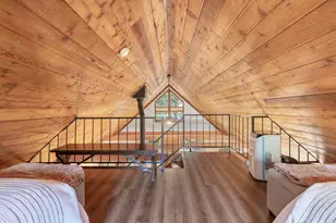 53840 Marian View Dr, Idyllwild, CA 92549 - Photo 31