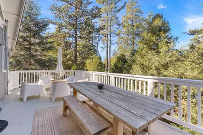 53840 Marian View Drive, Idyllwild, CA 92549 - Photo 53