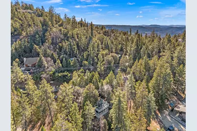 53840 Marian View Drive, Idyllwild, CA 92549 - Photo 61