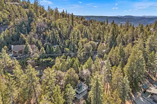 53840 Marian View Dr, Idyllwild, CA 92549 - Photo 61